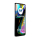 Motorola moto g82 5G 6/128GB White Lily 120Hz - 1041740 - zdjęcie 2